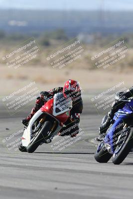 media/Nov-30-2025-TrackXperience (Sun) [[c0061d280f]]/3-Level 1/Session 4 (Turn 11)/